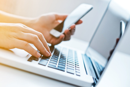 Valutazione Ambientale